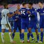 7 Fakta Menarik Usai Leicester Bungkam Chelsea dan Puncaki Klasemen
