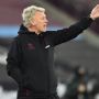Moyes: Sangat Mengecewakan Jika West Ham Gagal ke Liga Champions