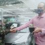 Edan! Demi Janda Bolong, Warga Depok Rela Tukar dengan Mobil
