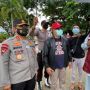 Gubernur Sulawesi Selatan Diciduk KPK, Ini Tanggapan Para Pejabat Pemprov