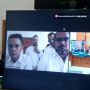 Sakit Gagal Ginjal, Hakim Izinkan Anak Buah John Kei Dibawa ke Rumah Sakit