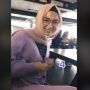Gara-Gara Ikuti Tren Fesyen, Wanita Ini Alami Hal Memalukan di Tempat Umum