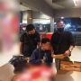 Ini Wajah Pelaku Kejahatan Seksual Anak Dibawah Umur di Batam