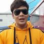 Pengen Banget Nikah, Kriss Hatta Heran Susah Dapat Pacar