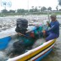 Ya Ampun! Sampah Menumpuk Nyaris Tutupi Pantai Utara Tuban, Nelayan Gelisah