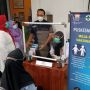 Dukung Program Vaksinasi, BPJS Kesehatan Kenalkan Apilkasi P-Care