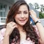 4 Fakta Nabilla Gomes yang Siap Tempuh Jalur Hukum usai Dilecehkan Warganet
