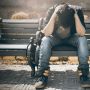Putus Kontak 6 Tahun, Viral Curhat Pria Lihat Mantan Nikahi Sahabat Sendiri