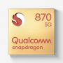 Qualcomm Rilis Snapdragon 870 5G, Streaming Kualitas Desktop