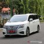 Gratis! Wali Kota di Jatim Ini Pinjamkan Mobil Dinasnya untuk Nikahan