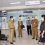 RS Metro Tangerang: Semoga Awal Februari Ada Penambahan Bed Pasien Covid-19