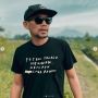Sibuk Bahas Pilpres 2024 Saat Pandemi Makin Genting, Kill the DJ Beri Sindiran Keras