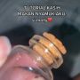 Kocak! Wanita Ini Beri Tutorial Kasih Makan Nyamuk, Warganet Heran
