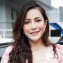 Diajak Check In, Nabilla Gomes Ngamuk dan Buru Pelaku hingga Minta Maaf