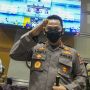 Kapolri Cabut Telegram Larangan Media Tampilkan Kekerasan Oknum Polisi