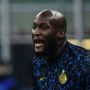 Inter Tolak Mentah-mentah Tawaran Menggiurkan Chelsea untuk Romelu Lukaku