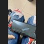 Asus ROG Phone Terbaru Bukan Seri 4, tapi 5? Ini Bocorannya