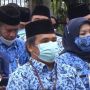 Terus Awasi! Begini Perkembangan Korupsi BPHTB Tanjungpinang Rp3,3 Milyar
