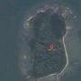 Misteri Tanda SOS di Pulau Laki, Basarnas Sudah ke Lokasi, Ini Temuannya