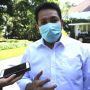 Masa Pandemi Covid-19, Investasi di Surabaya Tembus Rp64 Triliun