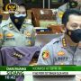 Didukung 9 Fraksi, DPR Setuju Pengangkatan Komjen Listyo Jadi Kapolri