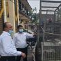 Polisi Sita 15 Ekor Burung Kasturi di Mempawah