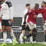 Klasemen Liga Inggris Terkini: Manchester United Gusur Man City dari Puncak
