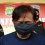 Pamer Mr P ke Istri Isa Bajaj, Yusuf: Saya Pusing Habis Nonton Film Gituan