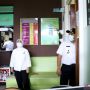 Berlakukan PPKM Mikro Mulai Besok, Pemkot Tangerang Barengi PSBL RW