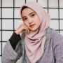 Sempat Dijodohkan, Ini Reaksi Wirda Mansur Ditanya soal Pangeran Brunei