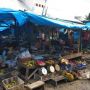 Pemkot Samarinda Cegah Kerumunan di Pasar Tradisional Dengan Cara Ini