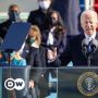 Joe Biden, Pemimpin Yang Tampil di Waktu Yang Tepat