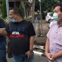 Irit Bicara Usai Diperiksa Polisi, Rektor USU: Tanya ke Penyidik