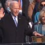 Video Lengkap Joe Biden Dilantik Sebagai Presiden ke-46 Amerika Serikat
