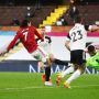 Klasemen Liga Inggris: Gusur Man City, Manchester United Kembali ke Puncak
