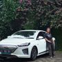 Mobil Listrik Hyundai Sudah Terjual 300 Unit Sejak Pertama Masuk Indonesia