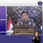 15 Provinsi Jalankan PPKM Mikro, Alasannya...