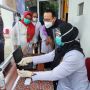 Dirut BPJS Kesehatan Pantau Implementasi P-Care Vaksinasi Covid-19