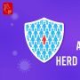Benarkah Herd Immunity adalah Cara Atasi Covid-19? Berikut Penjelasannya