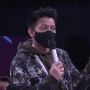 Agnez Mo Isyaratkan Jatuh Cinta, Melly Goeslaw Bawa-Bawa Ariel NOAH?