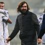 Bungkam Inter, Pirlo Sebut Juventus Sudah Belajar dari Kesalahan