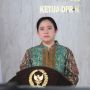 Puan Maharani: Pers Sumber Inspirasi Bangkit dari Pandemi