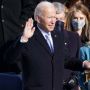 Joe Biden Dilantik Jadi Presiden AS, Harga Emas Dunia Makin Berkilau