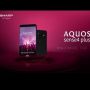 Sharp Aquos Sense4, Ponsel Gaming Tahan Air dan Debu