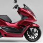 AHM Diam-diam Surati Pengguna Honda PCX 160 dan ADV 160 untuk Lakukan Recall