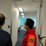 78 Perusahaan di Jakbar Langgar Aturan PPKM Darurat, Ini Rincian Pelanggarannya