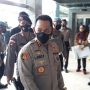 KontraS Kritik Telegram Kapolri yang Larang Media Beritakan Arogansi Polisi