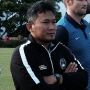 Jadi Pelatih Timnas Putri, Rudy Eka Mulai Siapkan Kerangka Tim