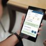 Ikut Penawaran Kendaraan Lebih Mudah Pakai Fitur Lelang Online