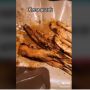 Curhat Kena Prank saat Beli Sate Ponorogo, Pria Ini Malah Panen Cibiran